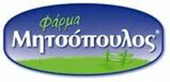 ΦΑΡΜΑ ΜΗΤΣΟΠΟΥΛΟΣ http://www.farmamitsop.gr/