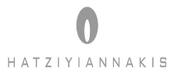 ΧΑΤΖΗΓΙΑΝΝΑΚΗΣ http://www.hatziyiannakis.gr/