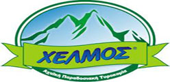 ΧΕΛΜΟΣ http://www.chelmos.gr/