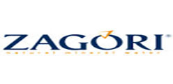 ΖΑΓΟΡΙ ΧΗΤΟΣ http://www.zagoriwater.gr/