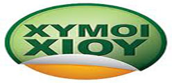 ΧΥΜΟΙ ΧΙΟΥ http://www.chiosfruits.com/el
