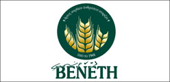 ΒΕΝΕΤΗΣ http://www.fournosveneti.gr/