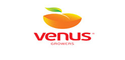 http://www.venusgrowers.gr/