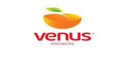 VENUS GROWERS http://www.venusgrowers.gr/