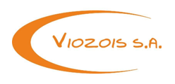 http://www.viozois.gr/
