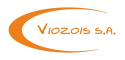 ΒΙΟΖΩΗΣ http://www.viozois.gr/