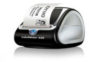 Label Printers