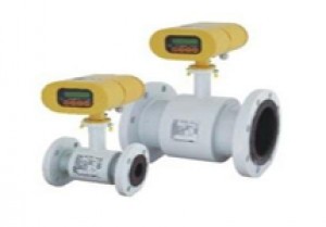 Flowmeters