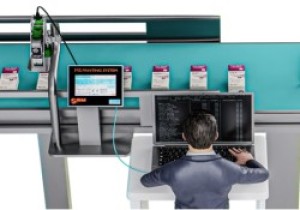 Εκτυπωτές Inkjet