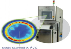 Induction Integrity Verification System