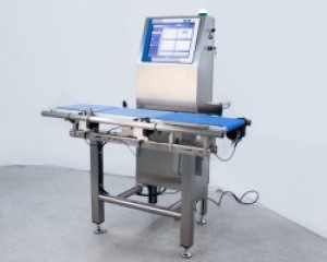 Ελεγκτές Βάρους