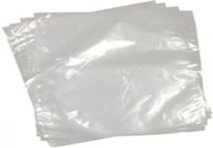 Vacuum Bags