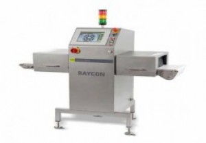 Raycon x90 titan coupon code